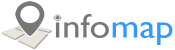 cropped-logo_infomap_small.png